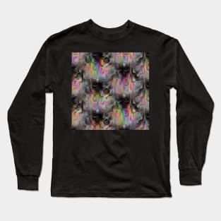 Silicon Slipstream 35 Long Sleeve T-Shirt